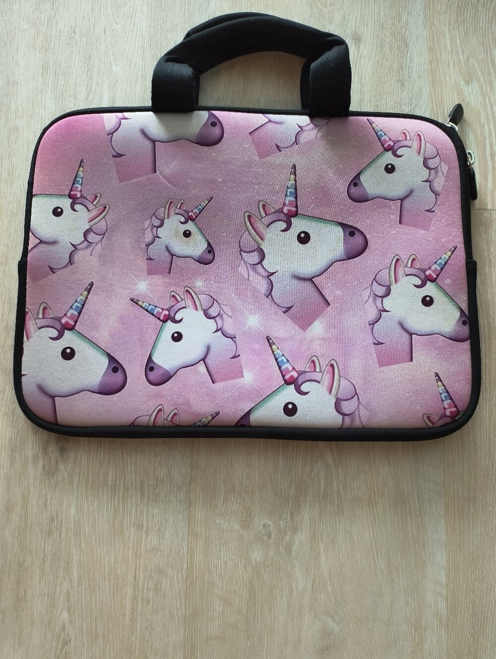 Kids Computer Bag/Case